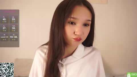 Viola online show from March 11, 2025, 2:40 pm