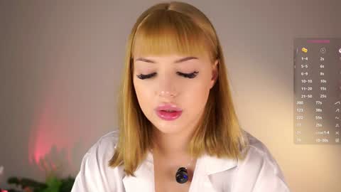 Viola online show from September 21, 2025, 5:47 pm