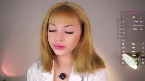 Viola online show from February 5, 2026, 7:07 pm