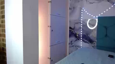 Snapshot of _vickysweet chatting on September 10, 2025, 8:31 pm _vickysweet online show from September 10, 2025, 8:31 pm