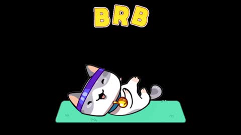 Snapshot of _victoria_collins chatting on January 28, 2025, 2:31 pm Sol online show from January 28, 2025, 2:31 pm