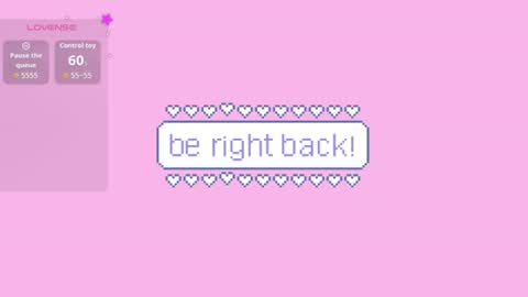 Snapshot of _victoria_collins chatting on July 13, 2026, 10:51 am Sol online show from July 13, 2026, 10:51 am