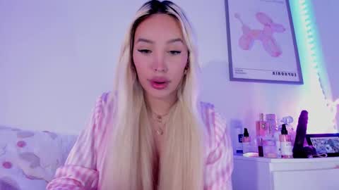   online show from March 10, 2025, 12:07 am