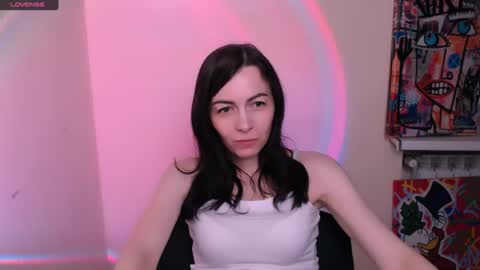 Vio online show from June 24, 2026, 4:06 pm