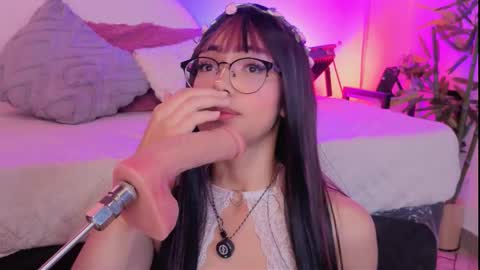   online show from March 7, 2026, 8:50 pm