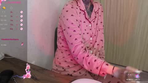 Alis online show from February 5, 2025, 8:00 am