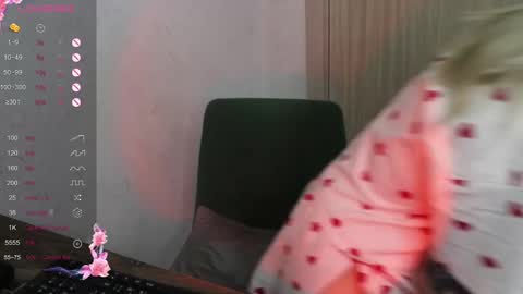 Alis online show from February 11, 2025, 8:37 am