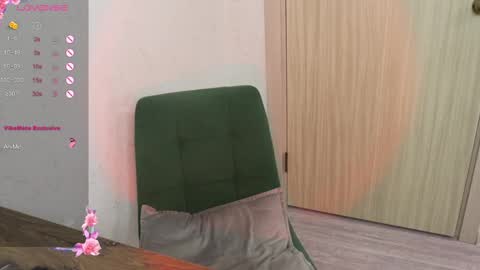 Alis online show from February 14, 2025, 9:24 am