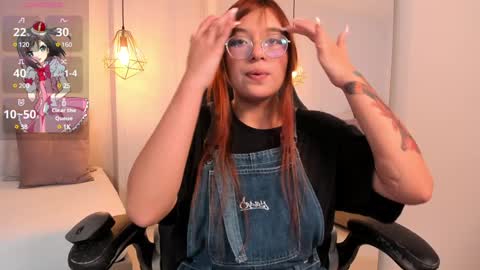  Vix  online show from December 20, 2024, 9:39 pm