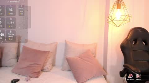  Vix  online show from December 21, 2024, 12:42 am