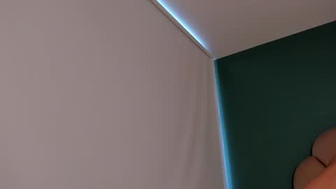  Vix  online show from December 26, 2024, 3:31 pm