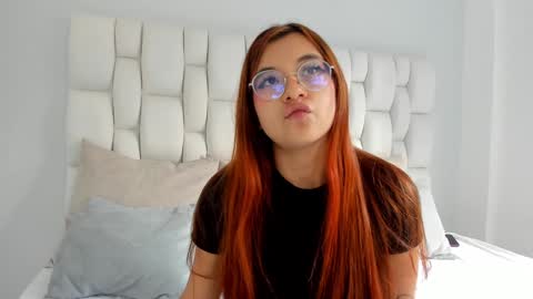  Vix  online show from January 2, 2025, 12:13 pm