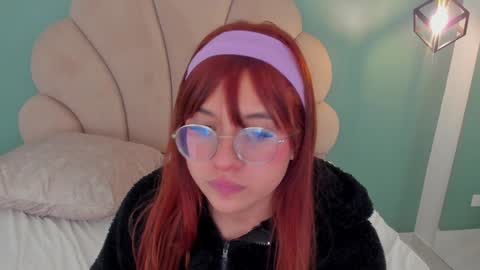  Vix  online show from January 15, 2025, 9:02 am