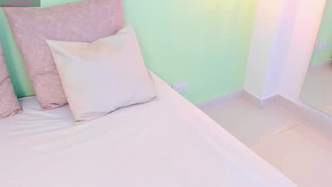  Vix  online show from January 21, 2025, 7:26 am