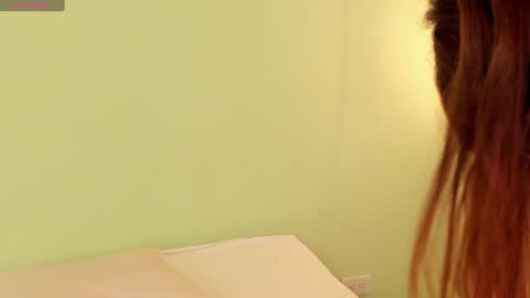  Vix  online show from January 23, 2025, 1:08 am