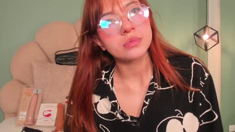  Vix  online show from January 30, 2025, 4:37 am