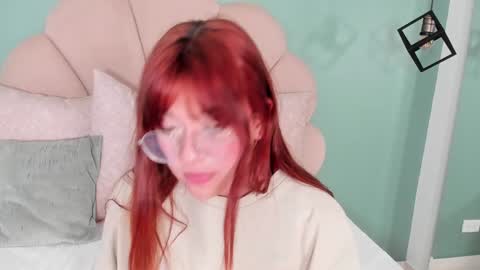  Vix  online show from February 7, 2025, 1:36 am