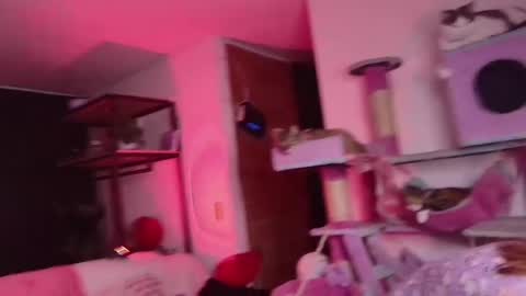  Vix  online show from February 15, 2025, 1:21 am