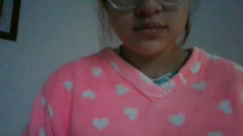  Vix  online show from April 3, 2026, 9:13 pm