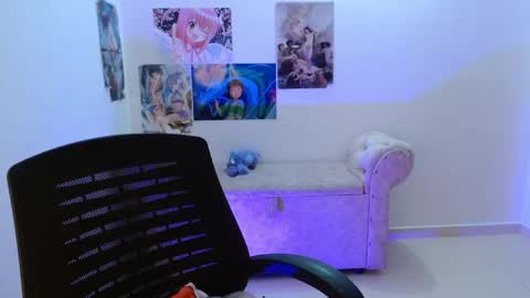  Vix  online show from April 12, 2026, 12:26 am