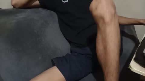 _vov_ online show from March 27, 2026, 12:38 pm