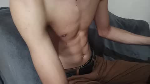 _vov_ online show from March 28, 2026, 5:29 am