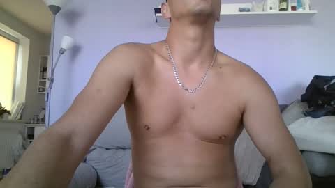 Snapshot of _wantafuck_ chatting on September 10, 2025, 7:52 am wantafuck coock bigcoock online show from September 10, 2025, 7:52 am