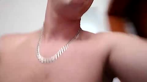 Snapshot of _wantafuck_ chatting on October 12, 2025, 12:31 am wantafuck coock bigcoock online show from October 12, 2025, 12:31 am