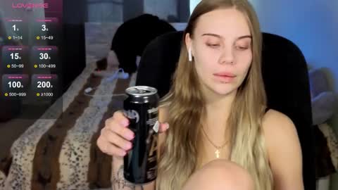 Vera online show from September 26, 2025, 8:18 am