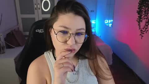 Wendy online show from February 2, 2025, 1:41 pm