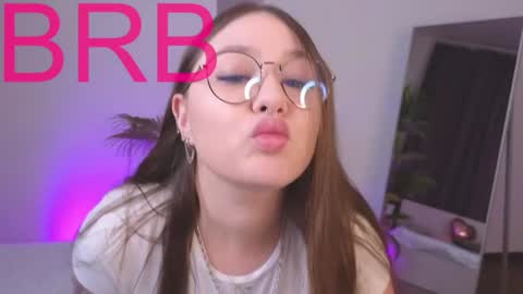 Wendy online show from February 5, 2025, 5:20 pm