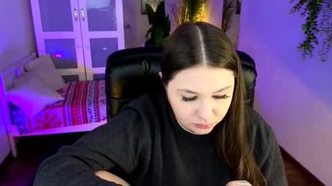 Wendy online show from February 3, 2026, 3:17 pm