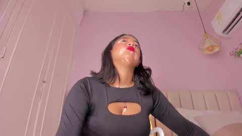 Snapshot of _wendy_x chatting on June 27, 2026, 11:37 am _wendy_x online show from June 27, 2026, 11:37 am