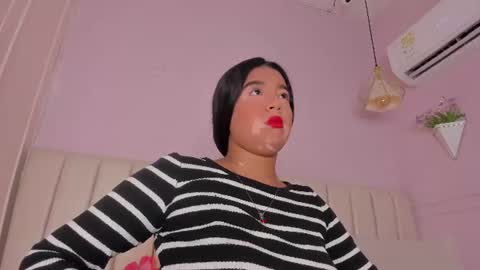 Snapshot of _wendy_x chatting on July 9, 2026, 11:47 am _wendy_x online show from July 9, 2026, 11:47 am