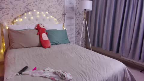 Wendy online show from January 9, 2026, 1:30 am