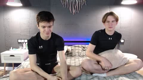 Bogdan  Vlad online show from December 15, 2024, 3:45 am