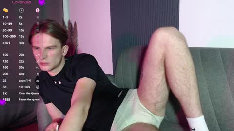 Bogdan  Vlad online show from January 7, 2025, 5:20 pm