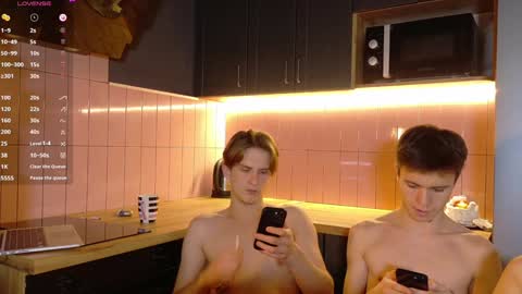 Bogdan  Vlad online show from January 29, 2025, 7:32 pm