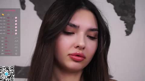 Snapshot of _wicked_game chatting on February 12, 2025, 4:00 pm Anna online show from February 12, 2025, 4:00 pm