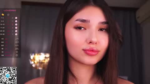 Snapshot of _wicked_game chatting on March 1, 2025, 5:16 pm Anna online show from March 1, 2025, 5:16 pm