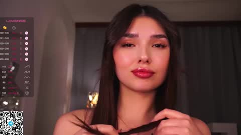 Snapshot of _wicked_game chatting on March 5, 2025, 3:51 pm Anna online show from March 5, 2025, 3:51 pm