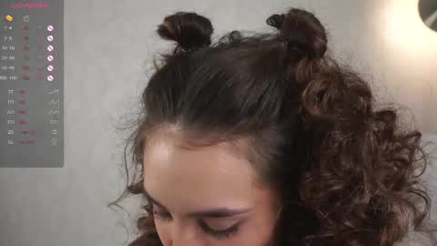 Snapshot of _wicked_game chatting on March 7, 2025, 6:24 am Anna online show from March 7, 2025, 6:24 am