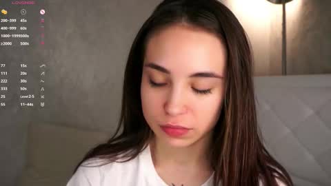 Snapshot of _wicked_game chatting on March 8, 2025, 11:58 am Anna online show from March 8, 2025, 11:58 am