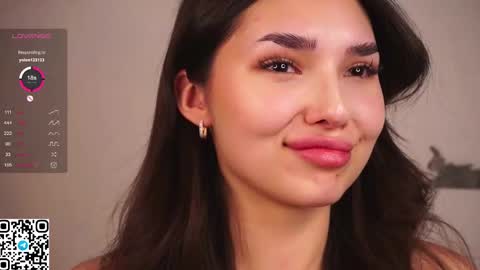 Snapshot of _wicked_game chatting on March 9, 2025, 12:31 am Anna online show from March 9, 2025, 12:31 am