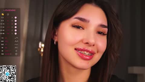 Snapshot of _wicked_game chatting on March 11, 2025, 5:24 pm Anna online show from March 11, 2025, 5:24 pm