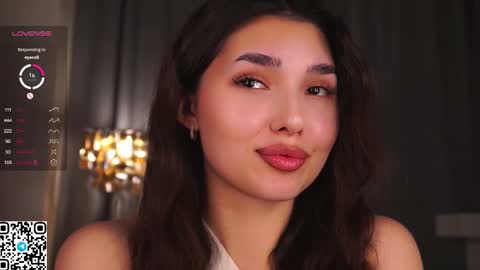 Snapshot of _wicked_game chatting on March 12, 2025, 5:17 pm Anna online show from March 12, 2025, 5:17 pm