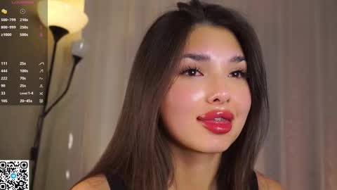 Snapshot of _wicked_game chatting on September 17, 2025, 6:42 pm Anna online show from September 17, 2025, 6:42 pm