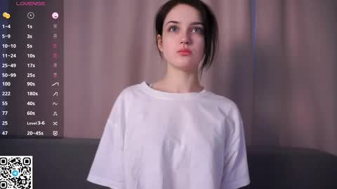 Snapshot of _wicked_game chatting on September 21, 2025, 7:54 am Anna online show from September 21, 2025, 7:54 am