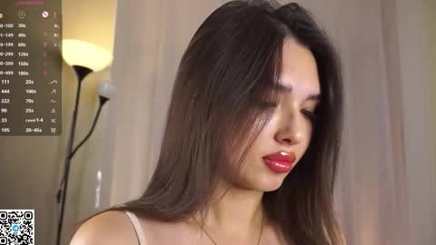 Snapshot of _wicked_game chatting on September 26, 2025, 5:28 pm Anna online show from September 26, 2025, 5:28 pm