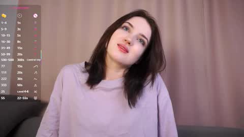 Snapshot of _wicked_game chatting on September 27, 2025, 7:02 am Anna online show from September 27, 2025, 7:02 am